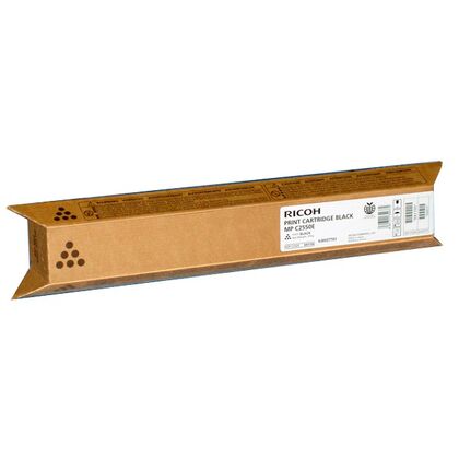 Тонер-картридж Ricoh MP C2550E [для Aficio MP C2030, C2530, C2050, C255] (841196, 842057)